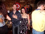Club Zed 05 27 P5280053